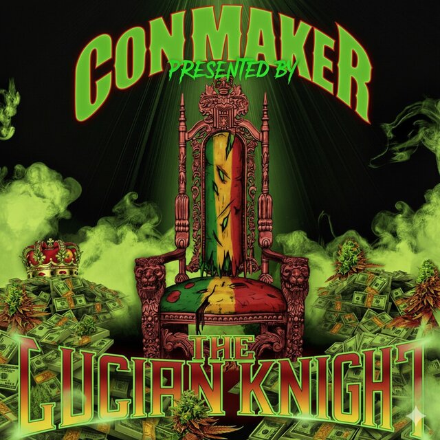 ConmakeR