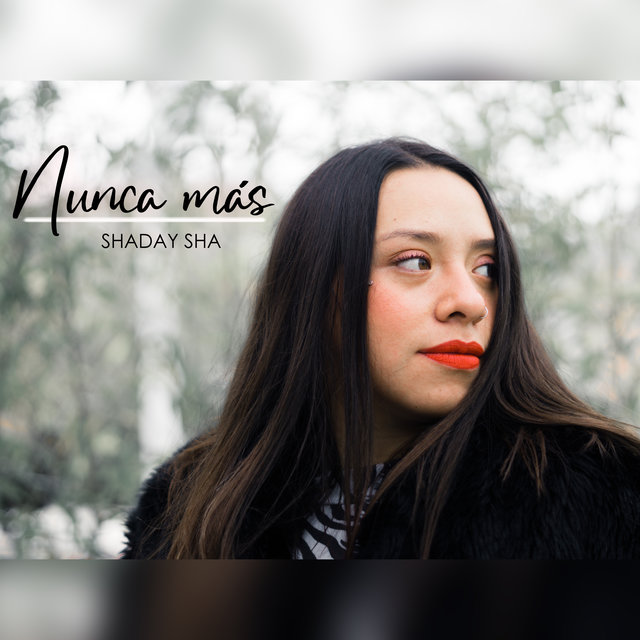 Nunca Más