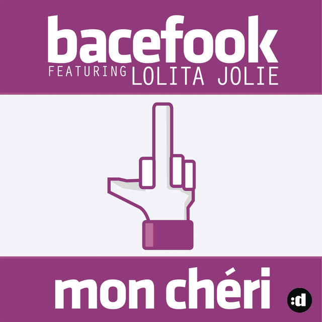 Mon Chéri (feat. Lolita Jolie)