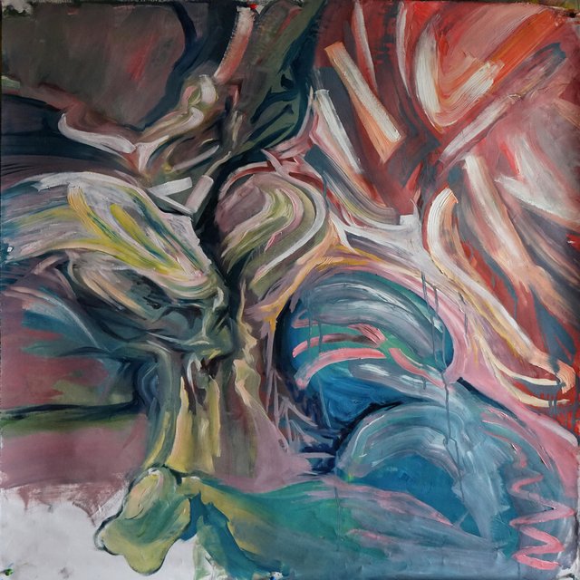 Pieces