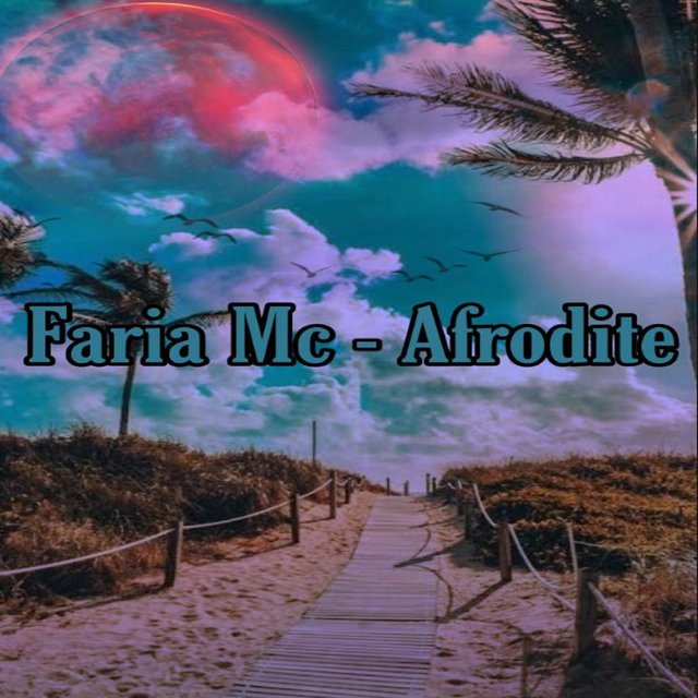Afrodite