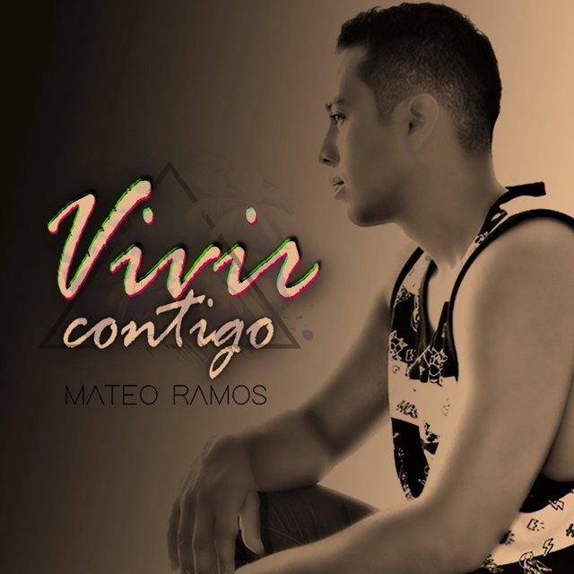 Vivir Contigo