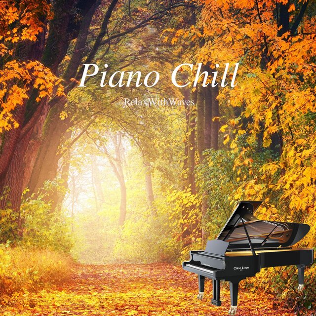 Piano Chill