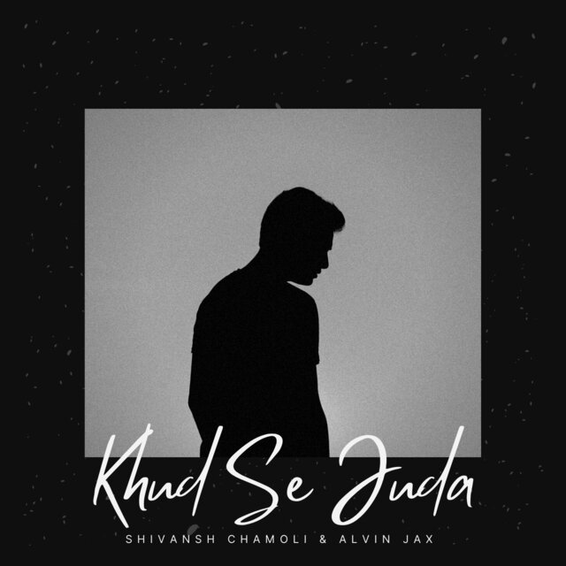 Khud Se Juda