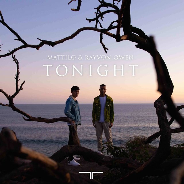Tonight