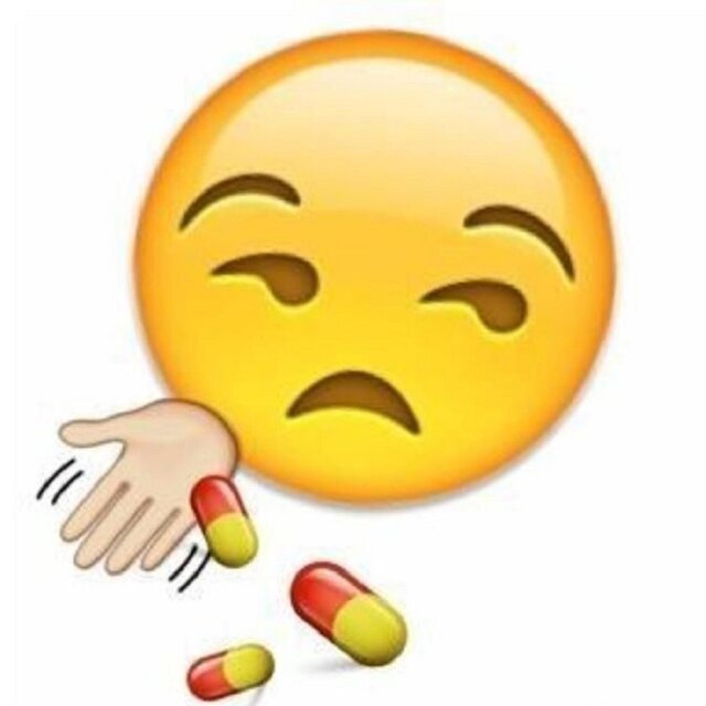 INEEDPILLS