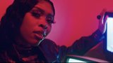 Cover art for album  by Tink