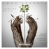 Archimedes (Reprise) [feat. Roger Manins, Leonardo Coghini & Luther Hunt]
