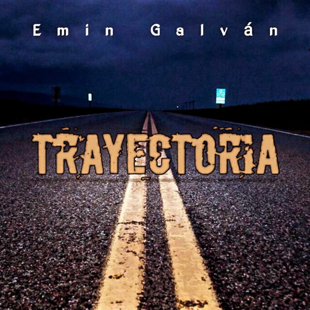Trayectoria