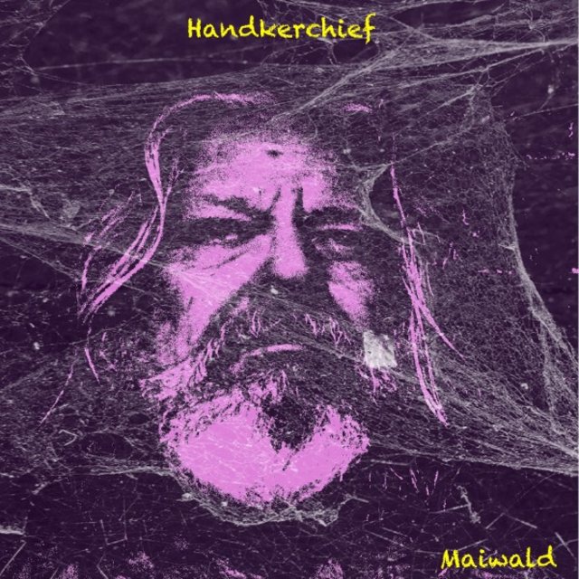 Handkerchief