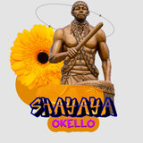 Shayaya