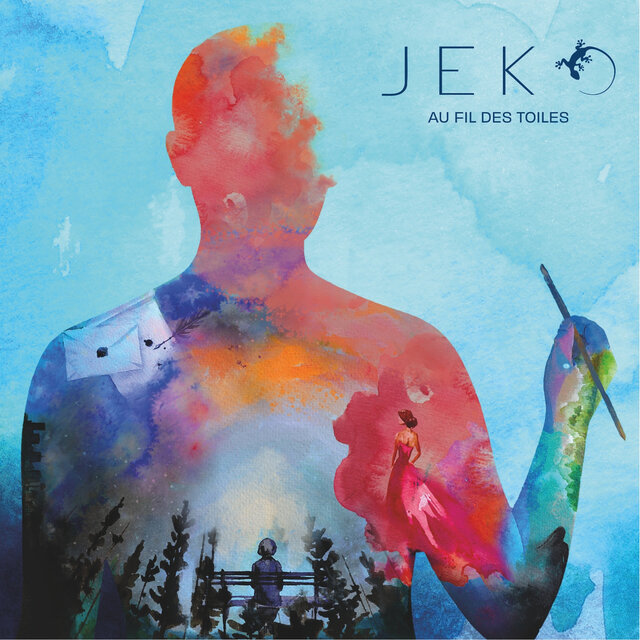 Au fil des toiles