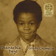 Cover art for album Shanachie Days by Grady Champion