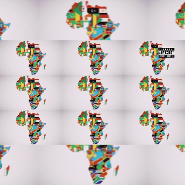 Africa