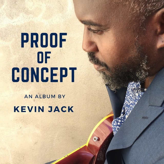 Proof Of Concept