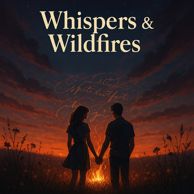 Whispers & Wildfires