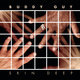 Cover art for album Skin Deep by Buddy Guy