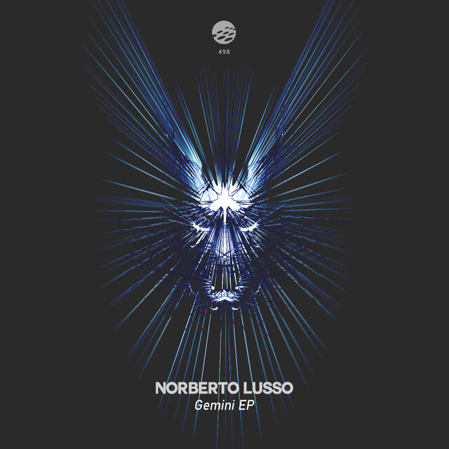 Gemini EP