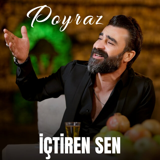 İçtiren Sen