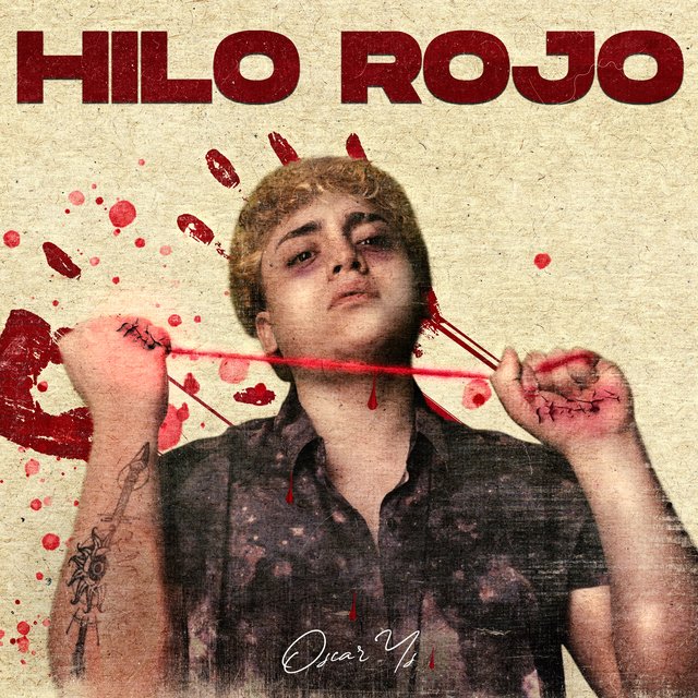 Hilo Rojo