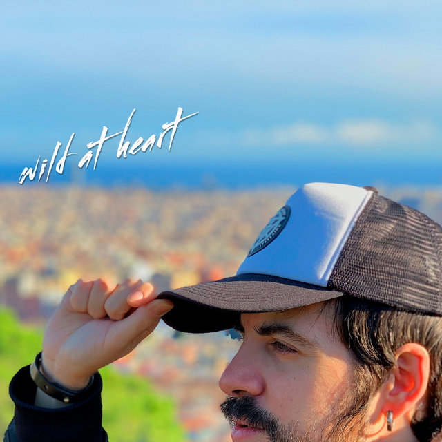 Wild At Heart