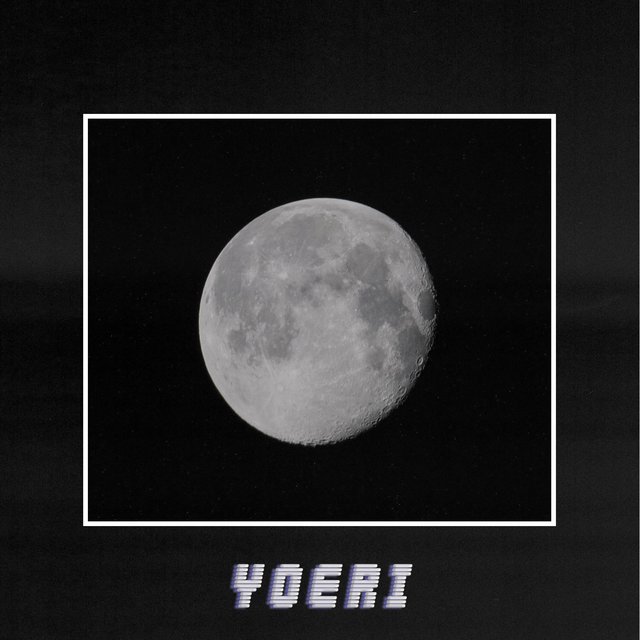 Io
