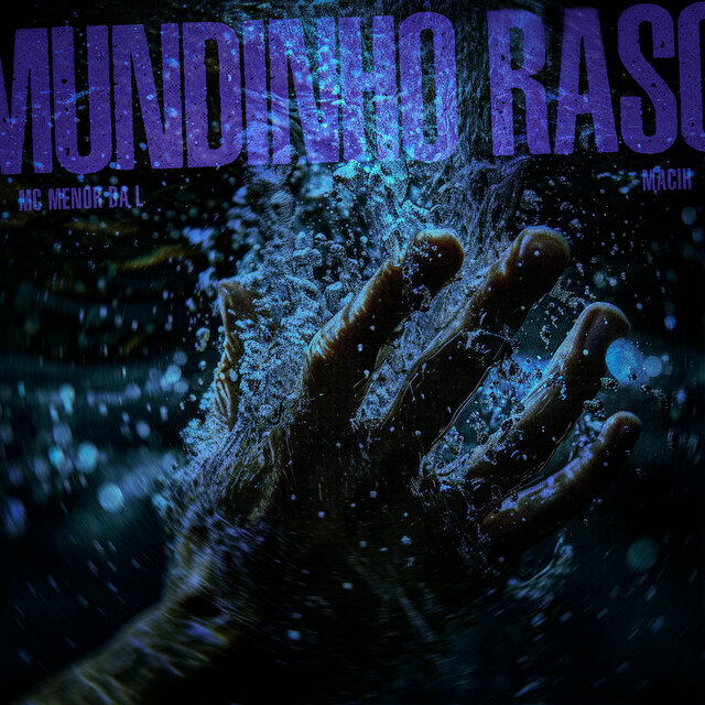 Mundinho Raso