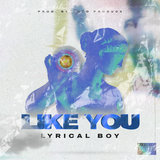 Like You