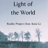 Light of the World