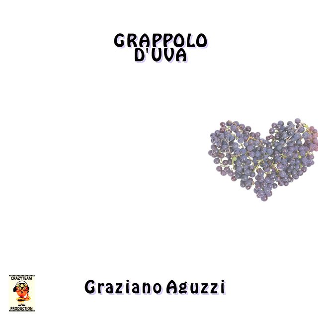 Grappolo d'uva