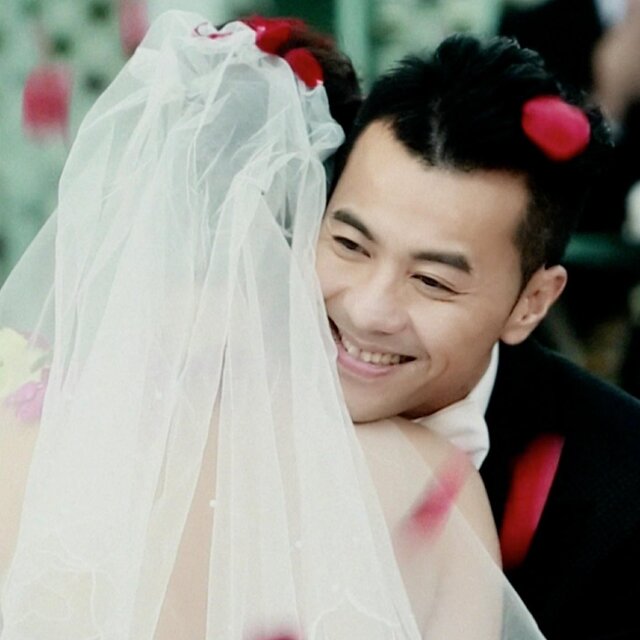 Ban Bian Sheng Ming - Er Ge Wei Yi Ban (Du Bai : Miriam Yeung)