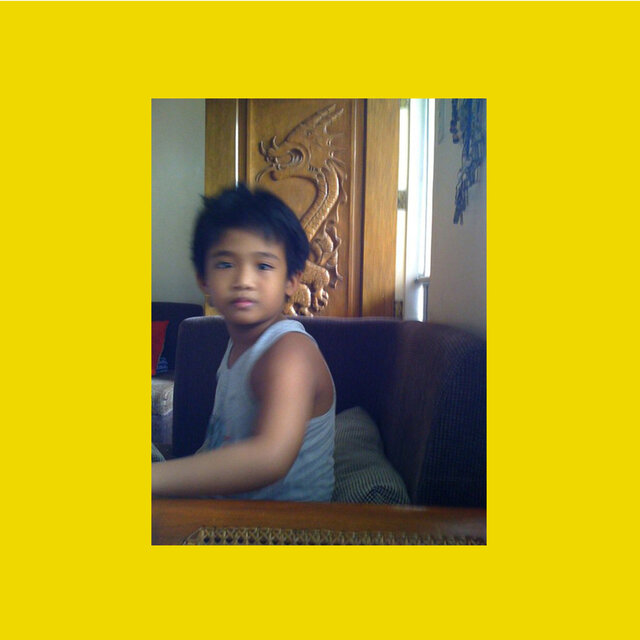 Bata Na Makata