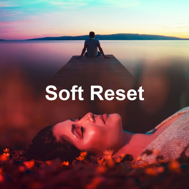 Soft Reset