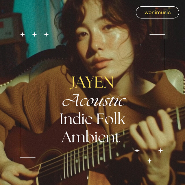 JAYEN_ Acoustic