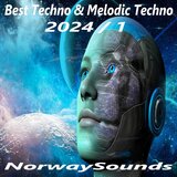 Black Betty (Robin Hirte Remix)