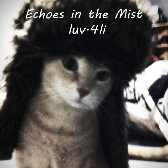 Echoes in the Mist