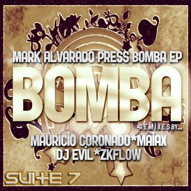 Bomba