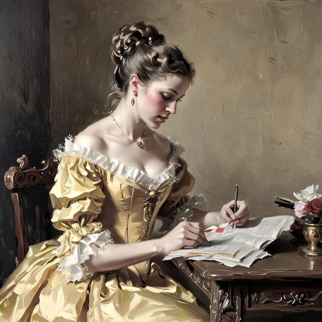 Carmina De Amore