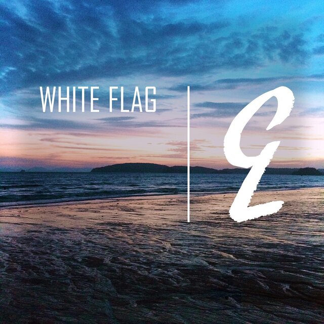 White Flag