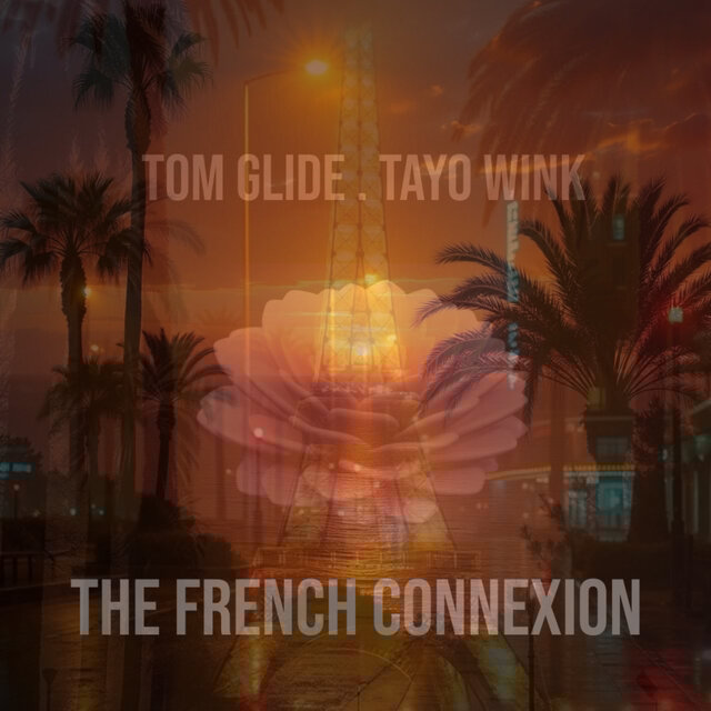 The French Connexion