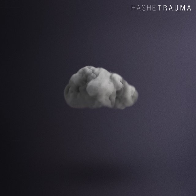 Trauma
