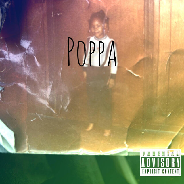Poppa