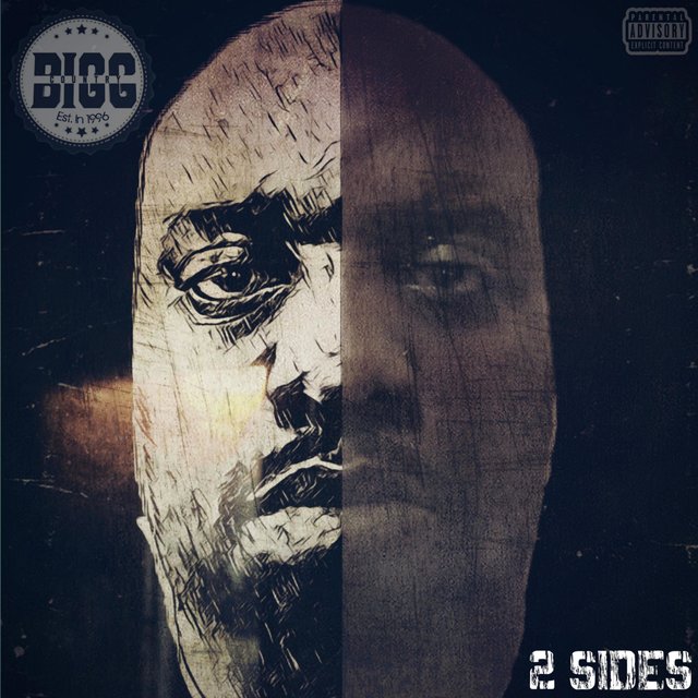 2 Sides