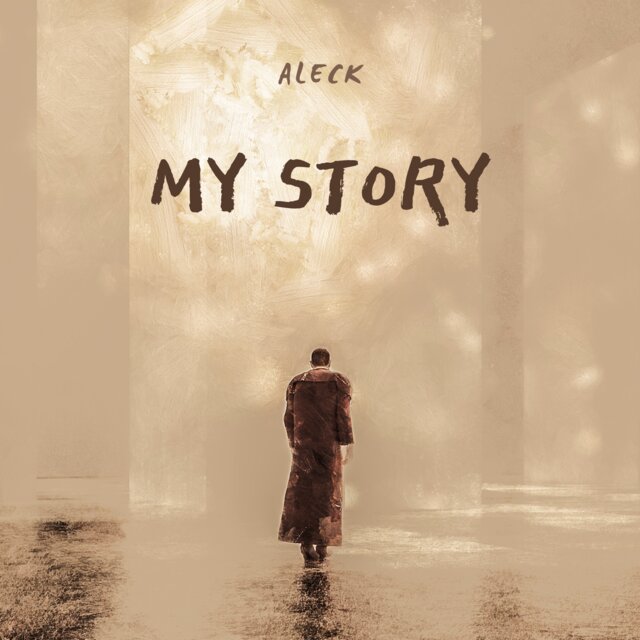 MY STORY