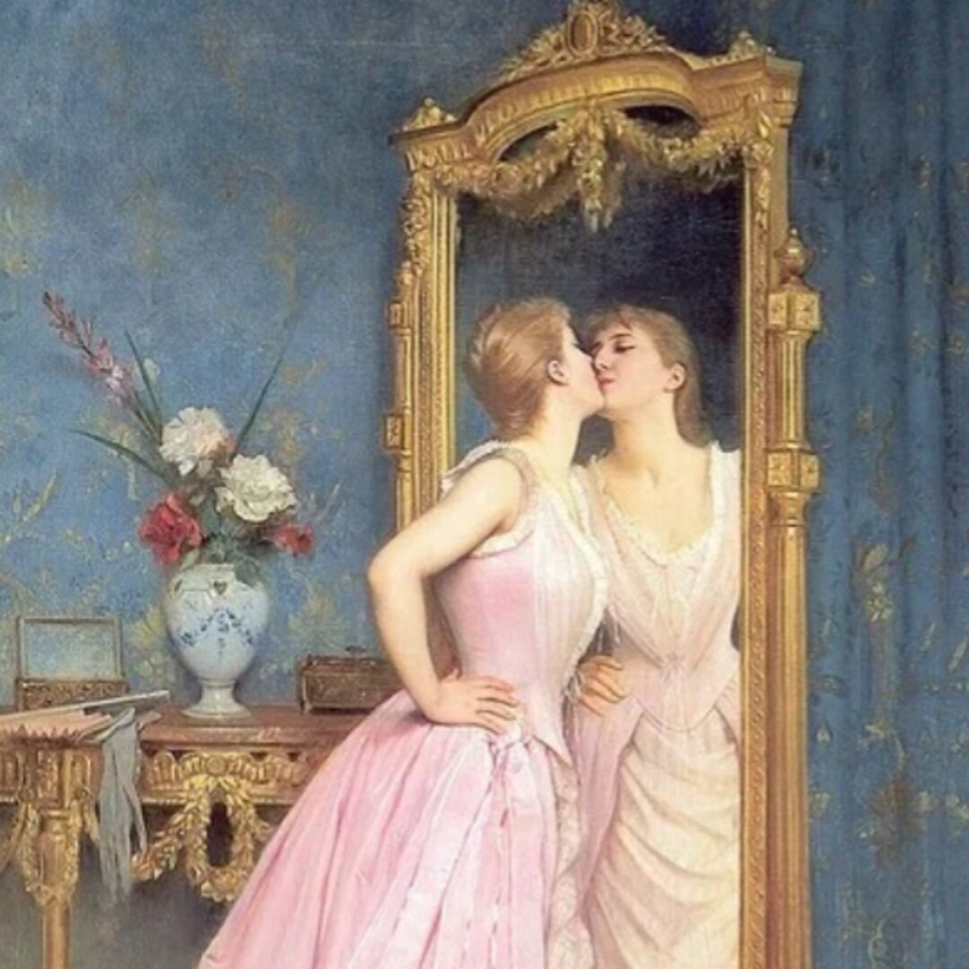 rusty mix #157 cover art