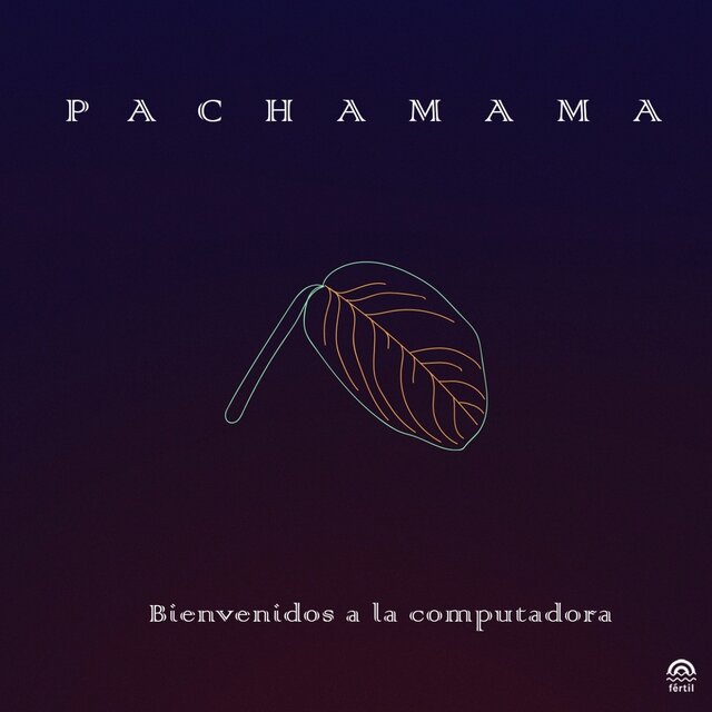 Pachamama