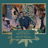 Everlasting Joy (feat. Taelia Robinson)