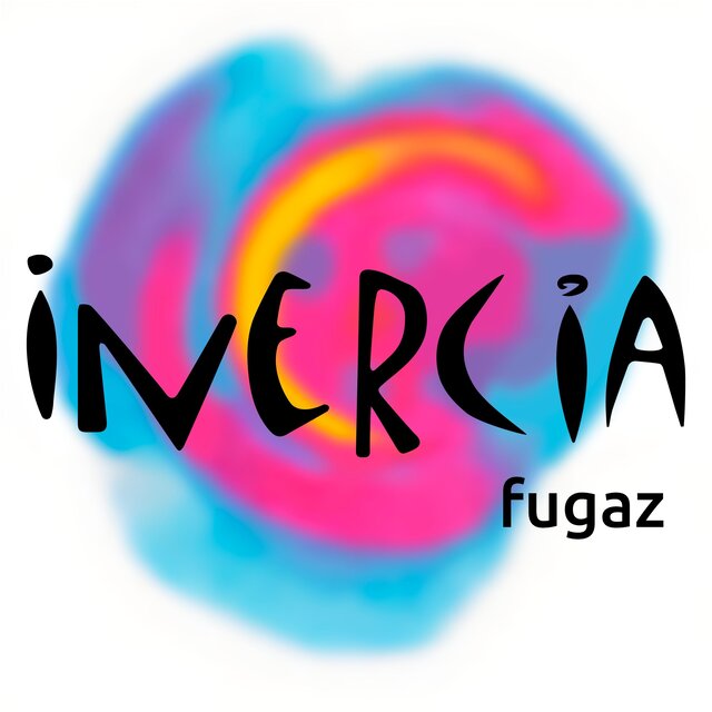 Fugaz