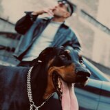Suárez Freestyle