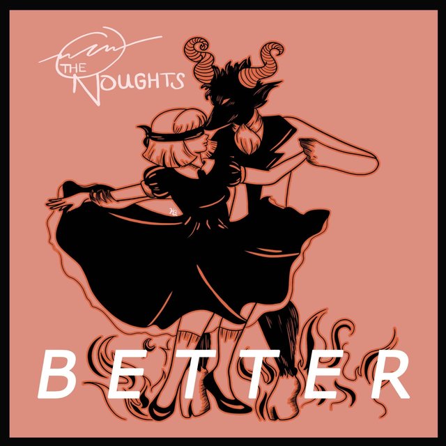Better